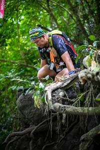 BIB: 
                            <button type="button" onclick="openModal(13646653)" class="btn btn-primary btn-sm float-right btn-popup" data-toggle="modal" data-target=".modal-high-quality">
                        <i class="fas fa-shopping-cart"></i> Add to Cart
                    </button>
                                            <button type="button" onclick="isThisMe(13646653, true)" class="btn btn-success btn-sm float-right btn-popup btn-isme hidden" data-toggle="tooltip" data-placement="bottom" title="นี่คือรูปของคุณใช่ไหม คลิกที่นี่เพื่อเอาเข้าอัลบั้ม">
                        <i class="fas fa-plus"></i> Add to album
                    </button>
                    <button type="button" onclick="isThisMe(13646653, false)" class="btn btn-warning btn-sm float-right btn-popup btn-isnotme hidden">
                        <i class="fas fa-ban"></i> Remove from album
                    </button>